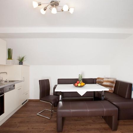 Appartements Luna Schladming Εξωτερικό φωτογραφία