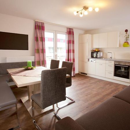 Appartements Luna Schladming Εξωτερικό φωτογραφία