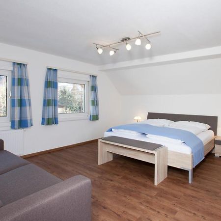 Appartements Luna Schladming Εξωτερικό φωτογραφία